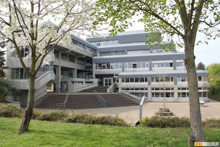 menden01.jpg