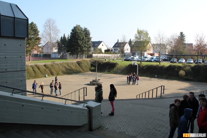 menden02.jpg