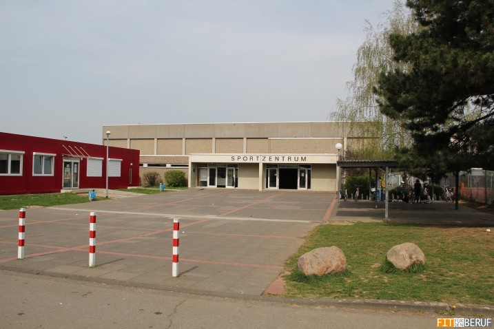 menden03.jpg