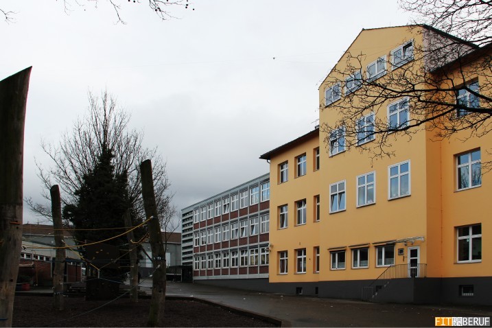 hs_essen01.jpg