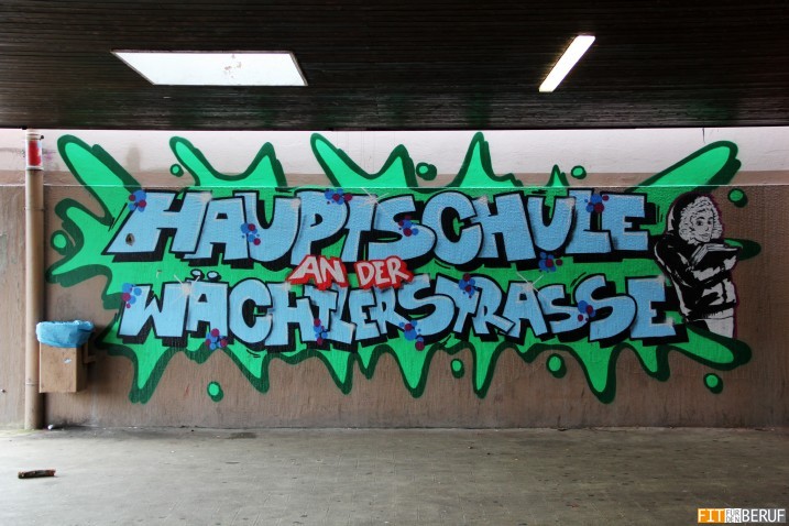 hs_essen03.jpg
