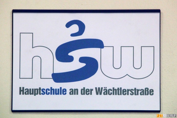 hs_essen06.jpg