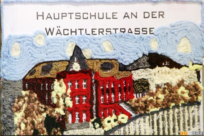 hs_essen08.jpg