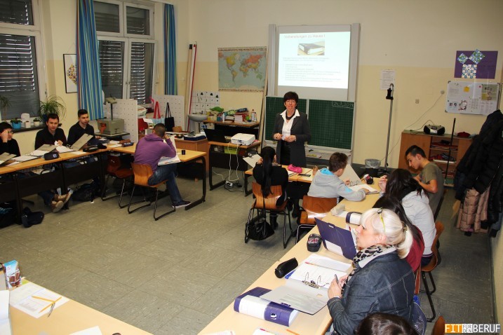 hs_essen13.jpg