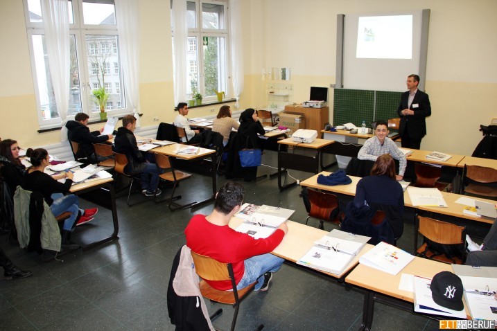 hs_essen21.jpg