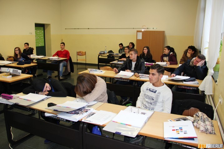 hs_essen25.jpg