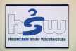 hs_essen06.jpg