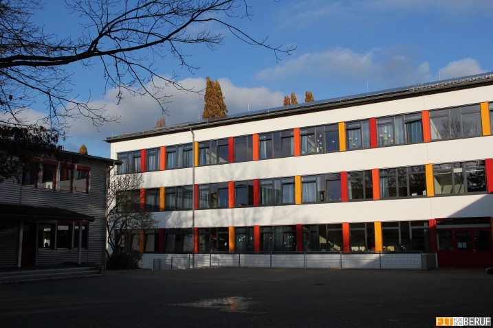 rs_oberpleis01.jpg