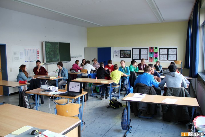 rs_oberpleis05.jpg
