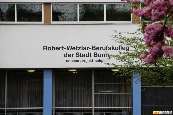 wetzlar01.jpg