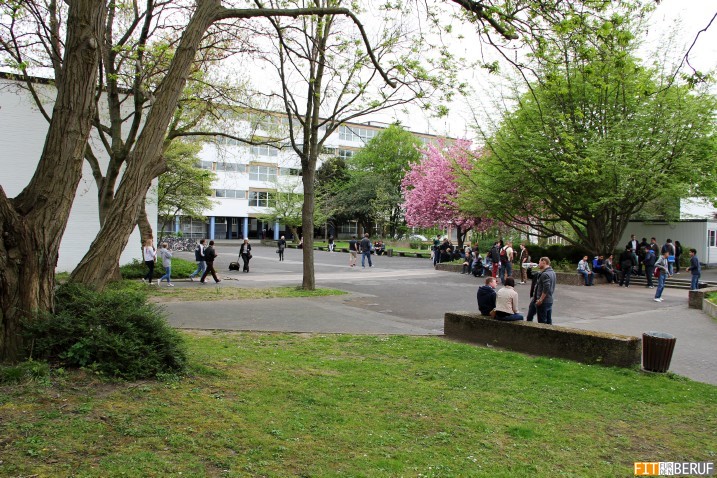 wetzlar02.jpg