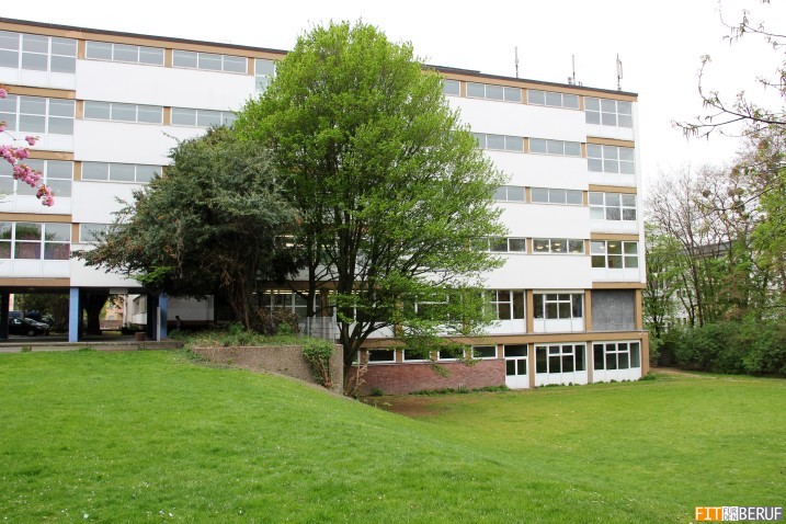 wetzlar04.jpg