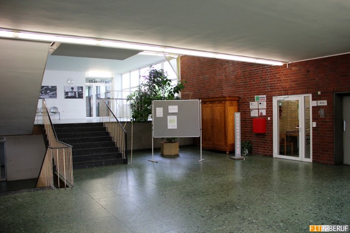 wetzlar07.jpg