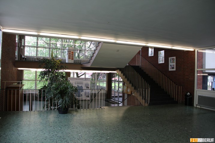 wetzlar08.jpg