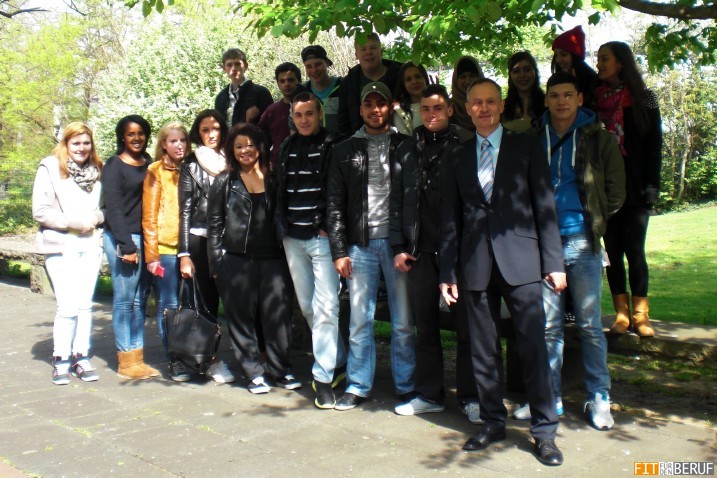 wetzlar09.jpg