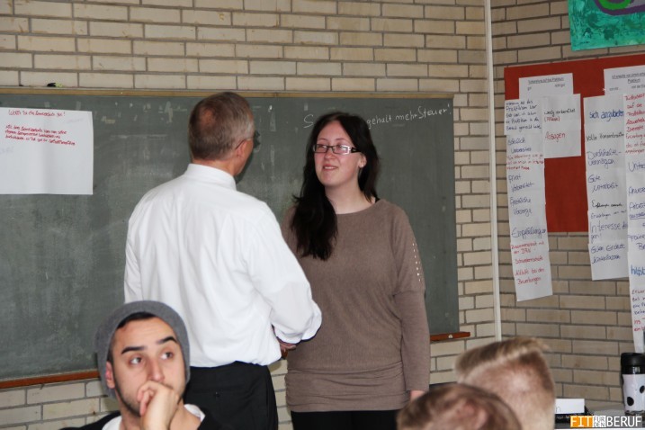 wetzlar13.jpg