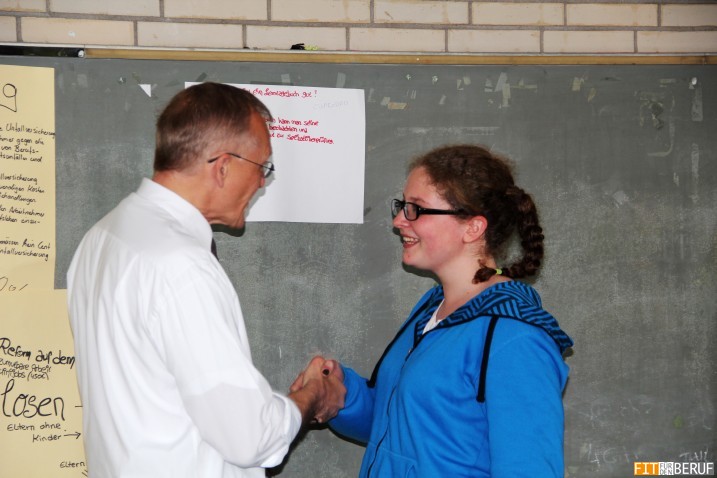 wetzlar14.jpg