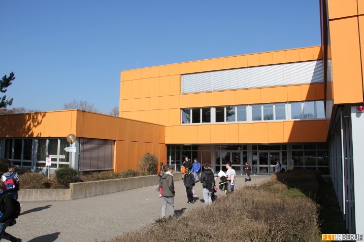 Mhlheim-Krlich01.jpg