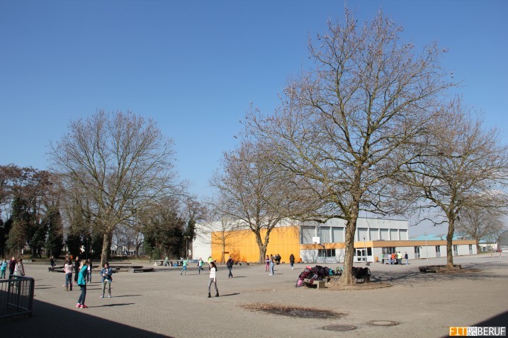 Mhlheim-Krlich02.jpg