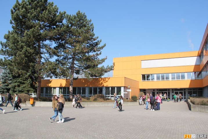 Mhlheim-Krlich03.jpg