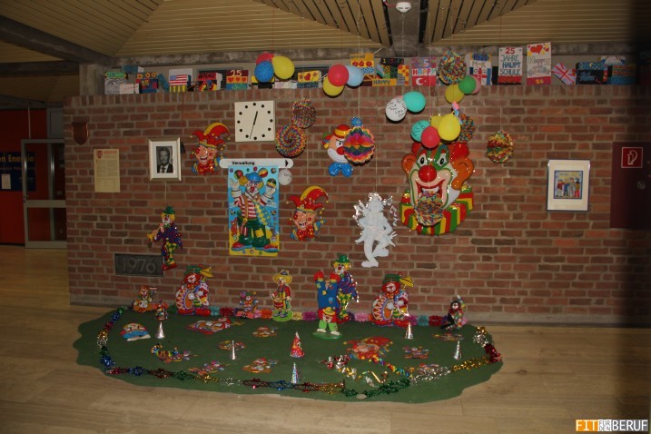 Mhlheim-Krlich04.jpg