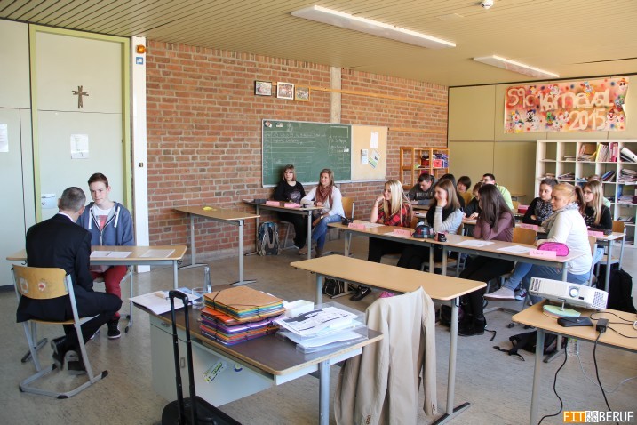 Mhlheim-Krlich05.jpg