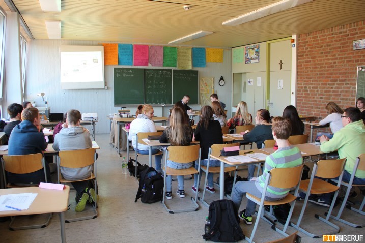 Mhlheim-Krlich08.jpg