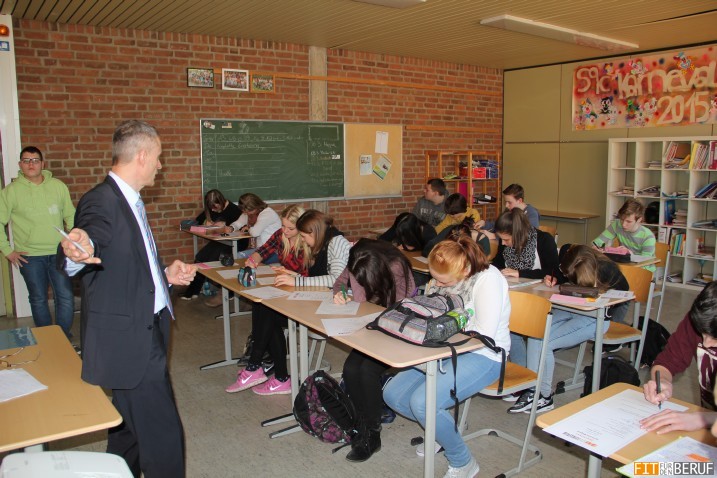 Mhlheim-Krlich10.jpg