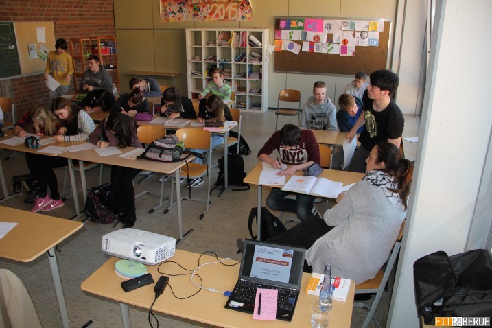 Mhlheim-Krlich11.jpg