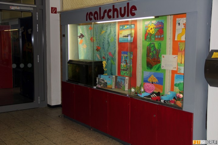 niederpleis05.jpg
