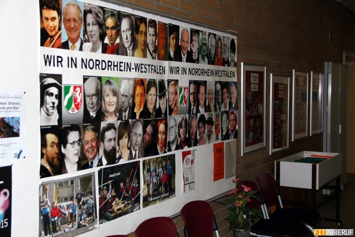 niederpleis06.jpg