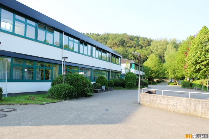 gs_lohmar02.jpg