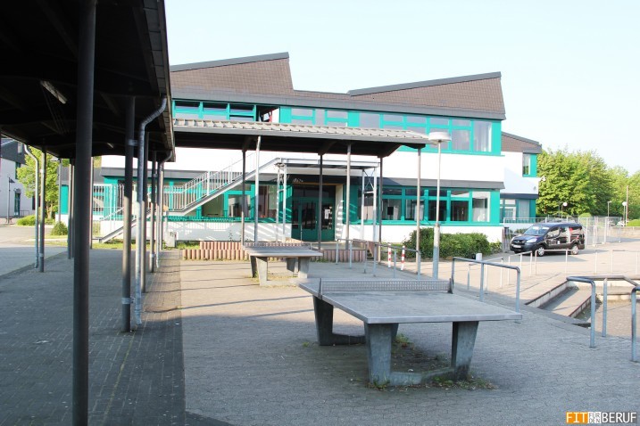 gs_lohmar03.jpg