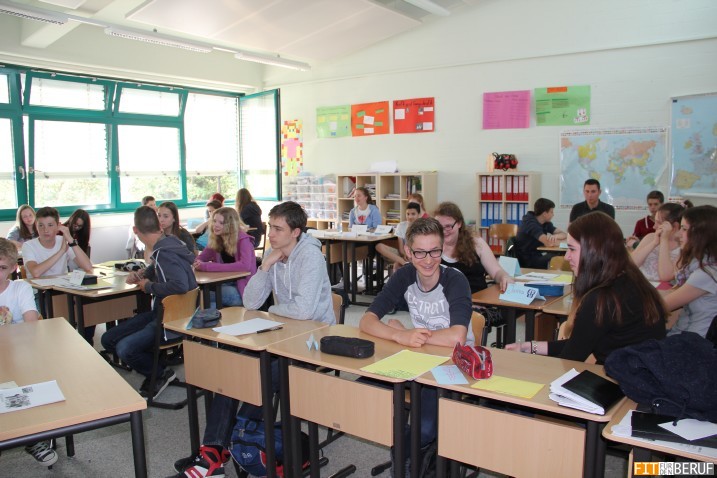 gs_lohmar09.jpg