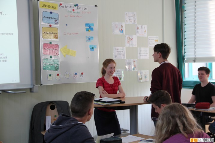 gs_lohmar11.jpg