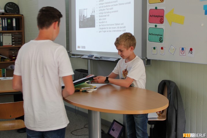 gs_lohmar19.jpg