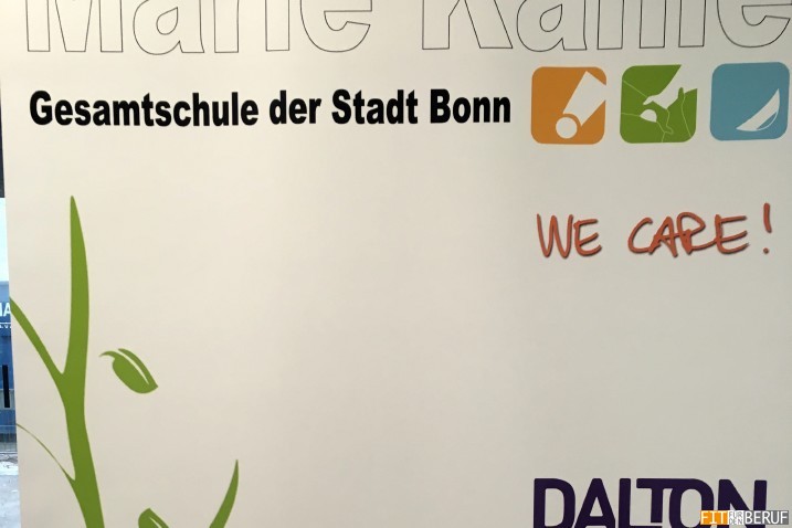 mariekahle1.jpg